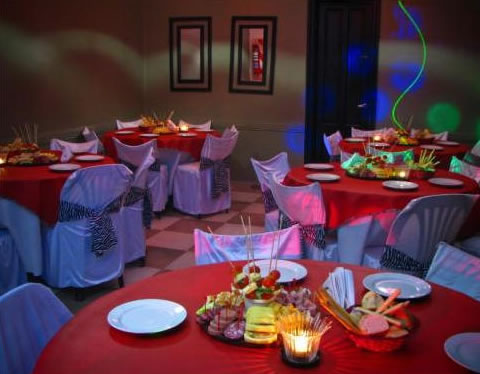 Pelicano Eventos 02