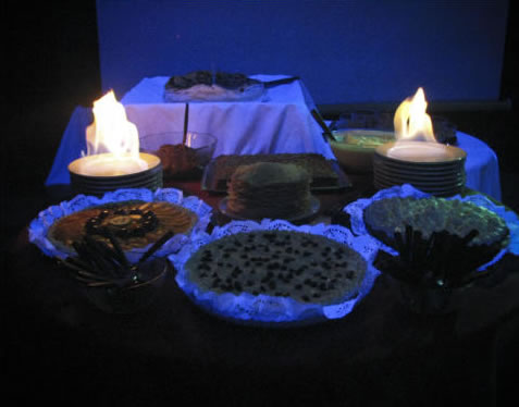 Pelicano Eventos 03