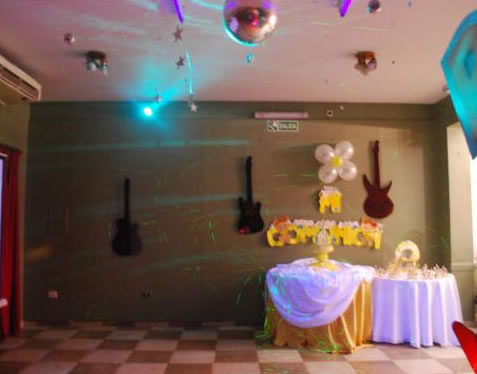 Pelicano Eventos 04