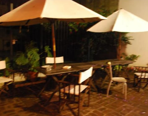 Pelicano Eventos 05