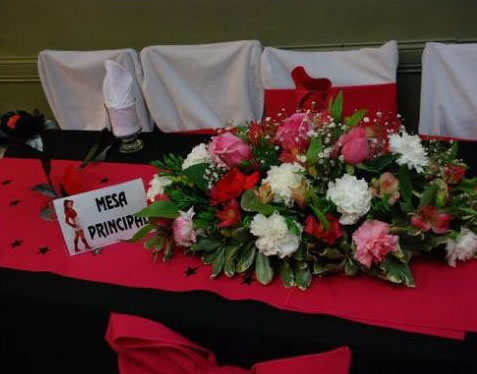 Pelicano Eventos 06