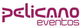 Salón Pelicano
