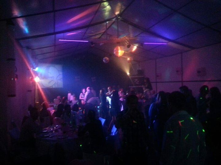 Porto Eventos 01