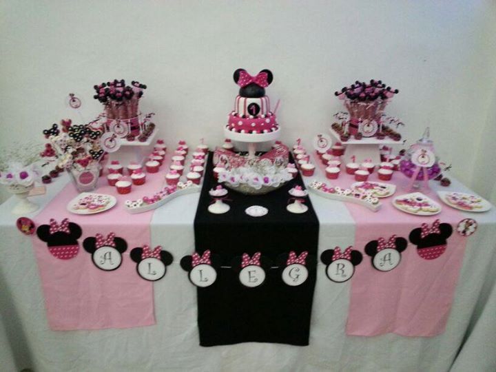 Porto Eventos 02