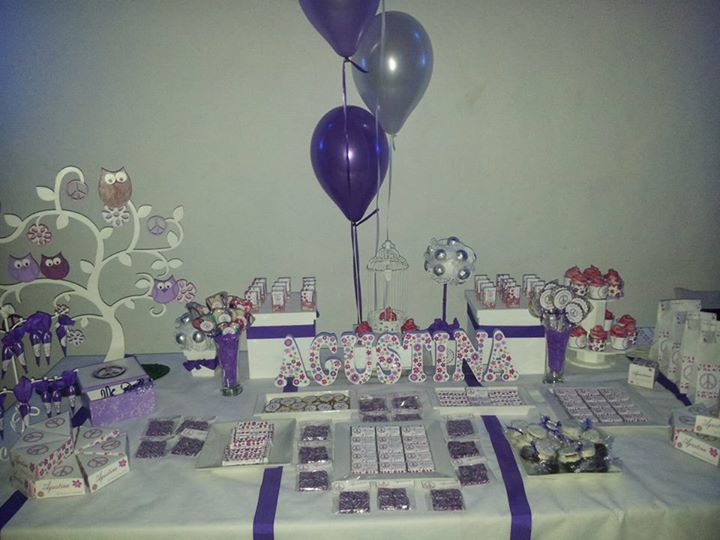 Porto Eventos 03