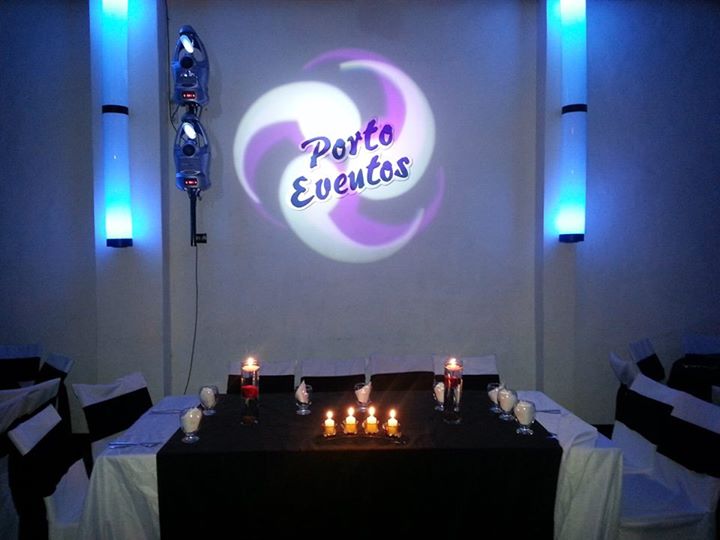 Porto Eventos 04