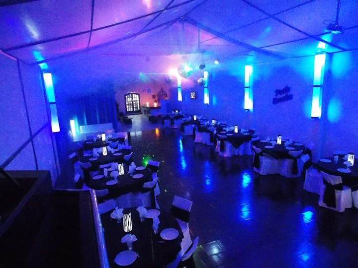 Porto Eventos 05