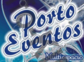 Porto Eventos