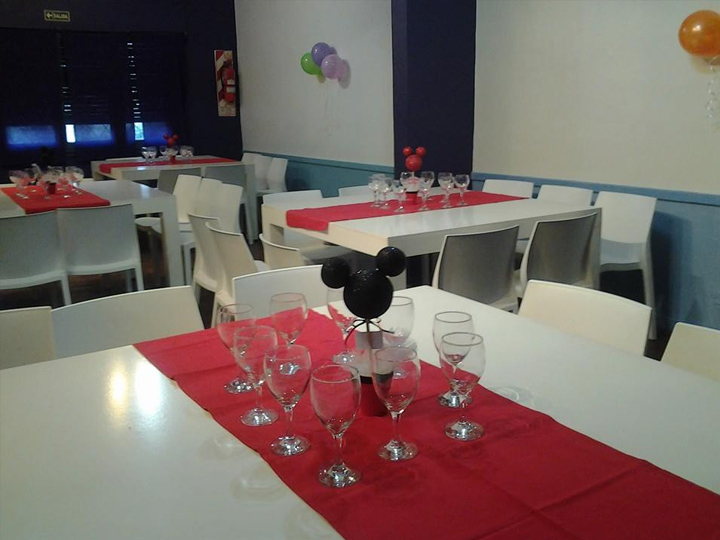 Purim Purim 01