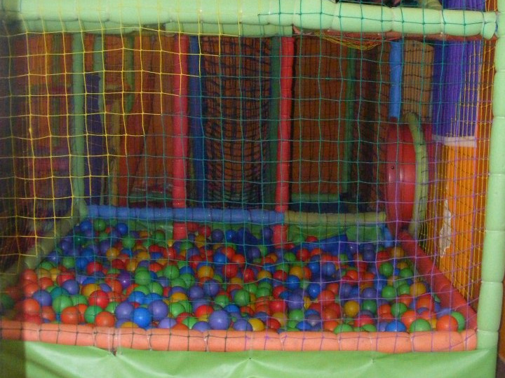 Purim Purim 03