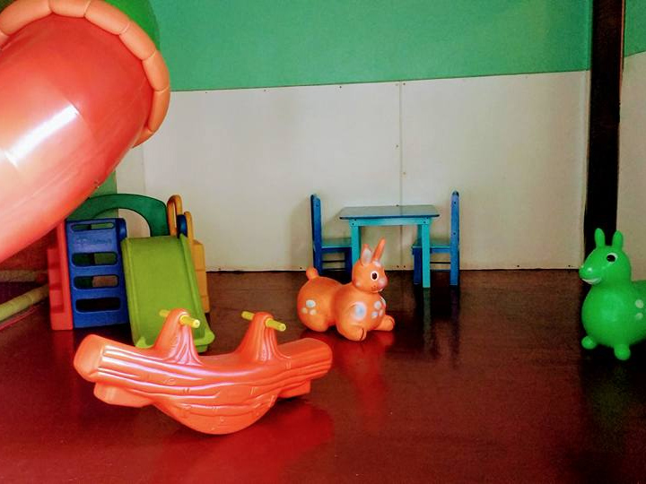 Purim Purim 05