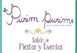 Purim Purim