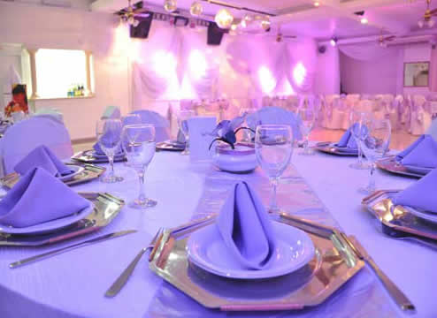 Recepciones Romanza 02