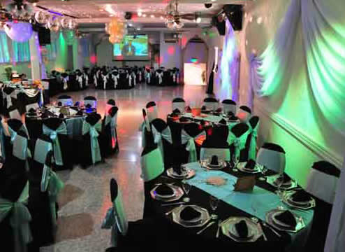 Recepciones Romanza 04