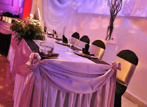 Recepciones Romanza 06