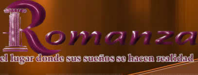 Salon Romanza de Lomas del Mirador, Zona Oeste