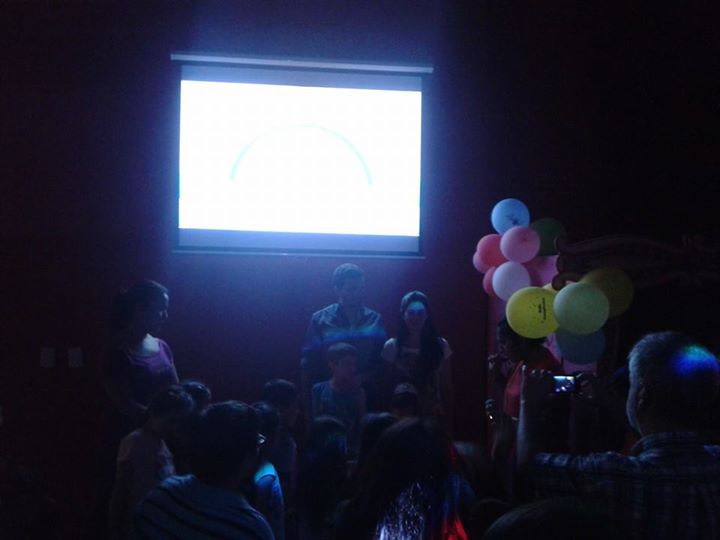 Sueños Cumplidos 04