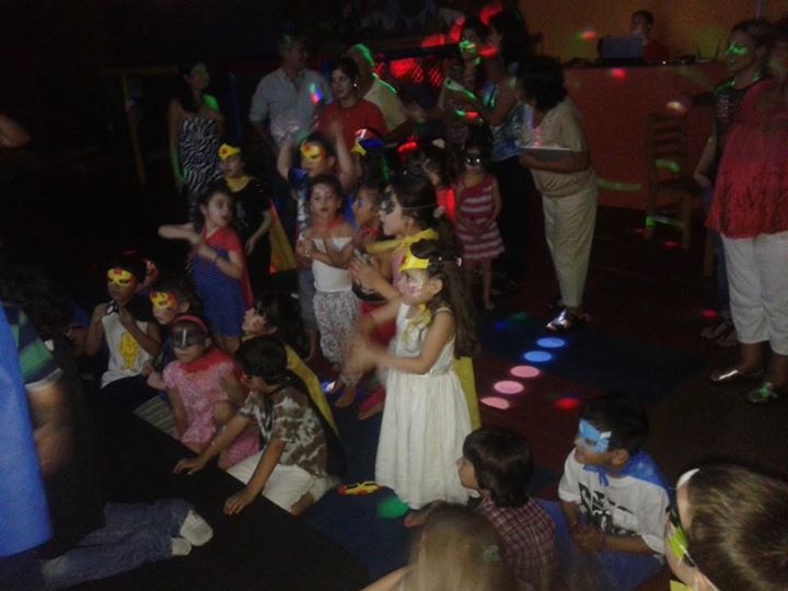 Sueños Cumplidos 06
