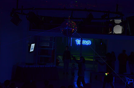 Tarcus 05