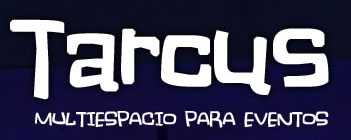 Tarcus Salón Multieventos