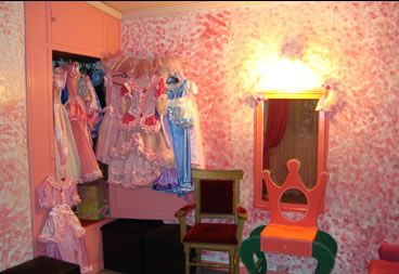 Tiempo Vip Eventos 02