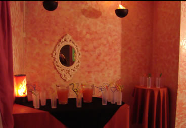 Tiempo Vip Eventos 04