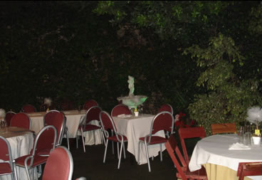 Tiempo Vip Eventos 05