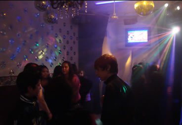 Tiempo Vip Eventos 06