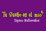 Salón Tu Sueño Es El Mio