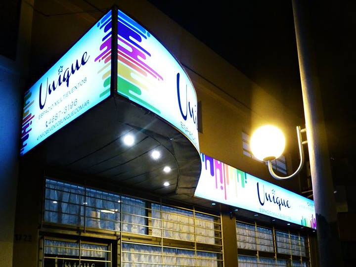 Unique Espacio Multieventos 01