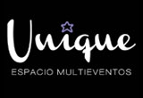 Unique Espacio Multieventos