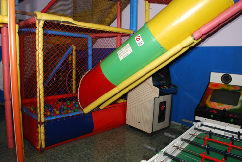 UtopíA 02