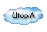 Salón Utopía
