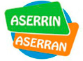 salón Aserrin Aserran