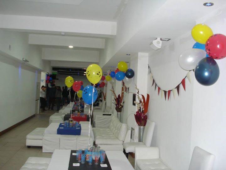 Espacio Beiro 01