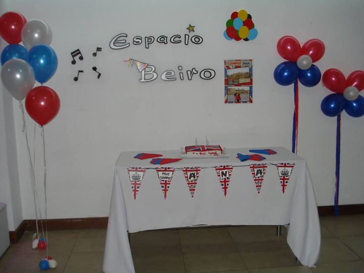 Espacio Beiro 02