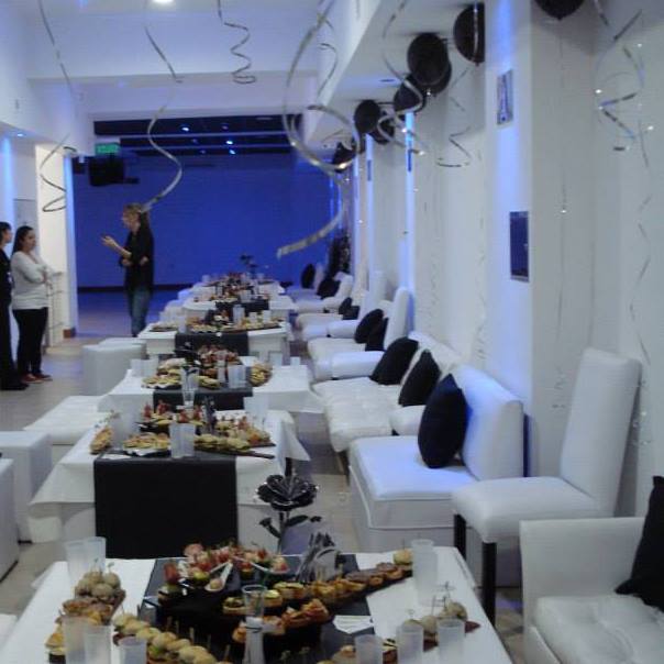 Espacio Beiro 03