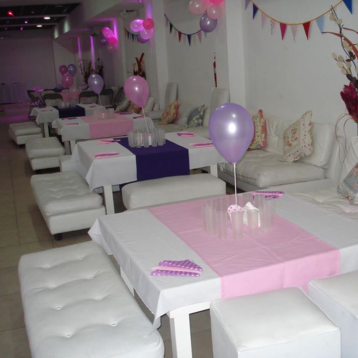 Espacio Beiro 04