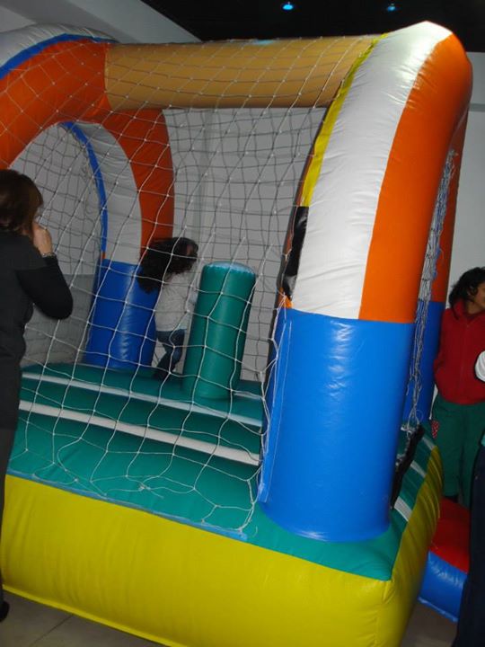 Espacio Beiro 05