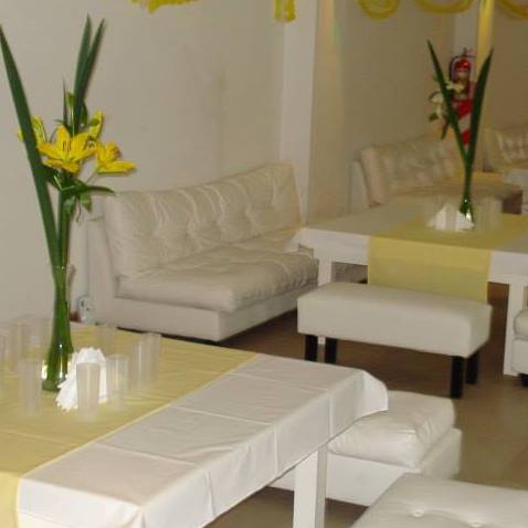 Espacio Beiro 06