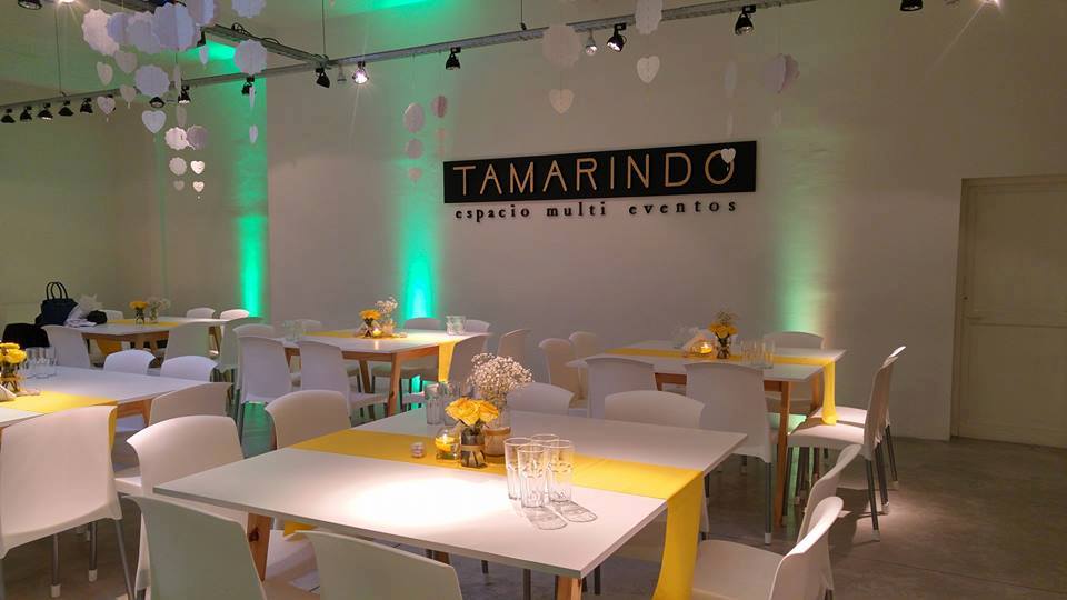 Espacio Tamarindo 02