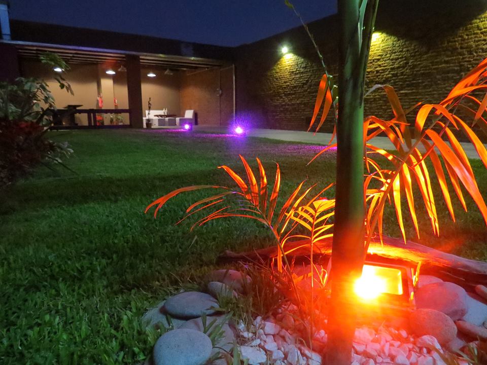Espacio Tamarindo 03