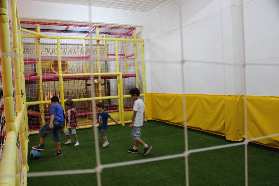 Espacio Tamarindo 04