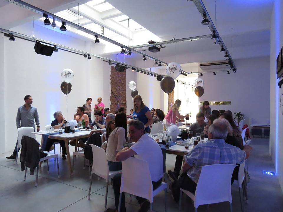 Espacio Tamarindo 06