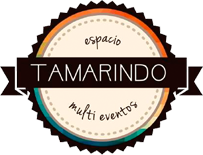 Salón Salón Espacio Tamarindo
