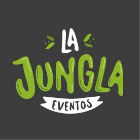 Salón La Jungla Eventos