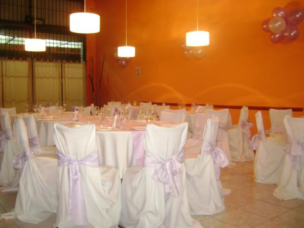 Munay 01