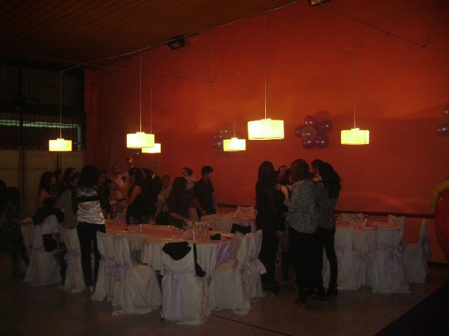 Munay 03