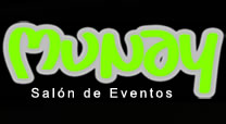 Salón Munay