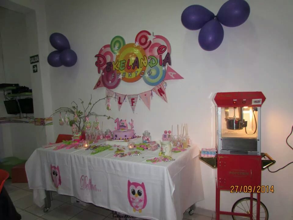 Pekelandia 04